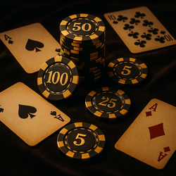 Replatz Casino Bonus - 100% fino a €200 + 150 Free Spin