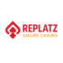Replatz Casino - Gioca online in Italia
