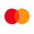 Replatz - Pagamento con Mastercard