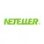 Replatz - Pagamento con Neteller