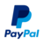 Replatz - Pagamento con PayPal