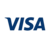 Replatz - Pagamento con Visa